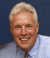 Jeff Torgerson
