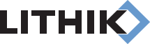 Lithik logo